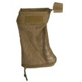 Emerald Health Bioceuticals FoxOutdoor 57-990  Tactical Brass Catcher 57-990